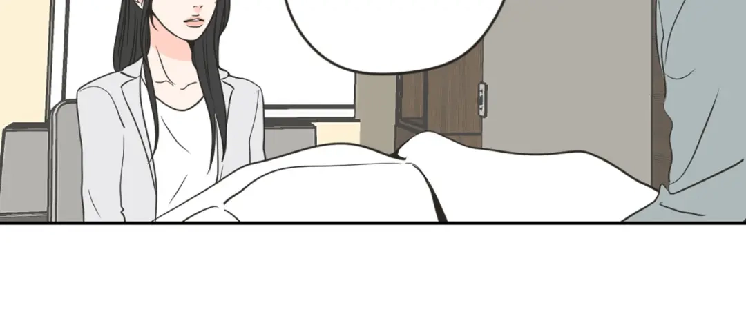 《What Does The Fox Say？》第57话 一起离开吧 第30页