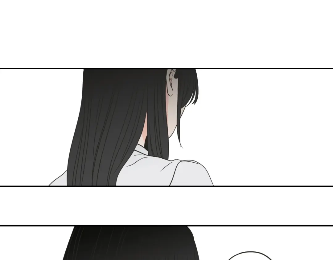《What Does The Fox Say？》第57话 一起离开吧 第39页