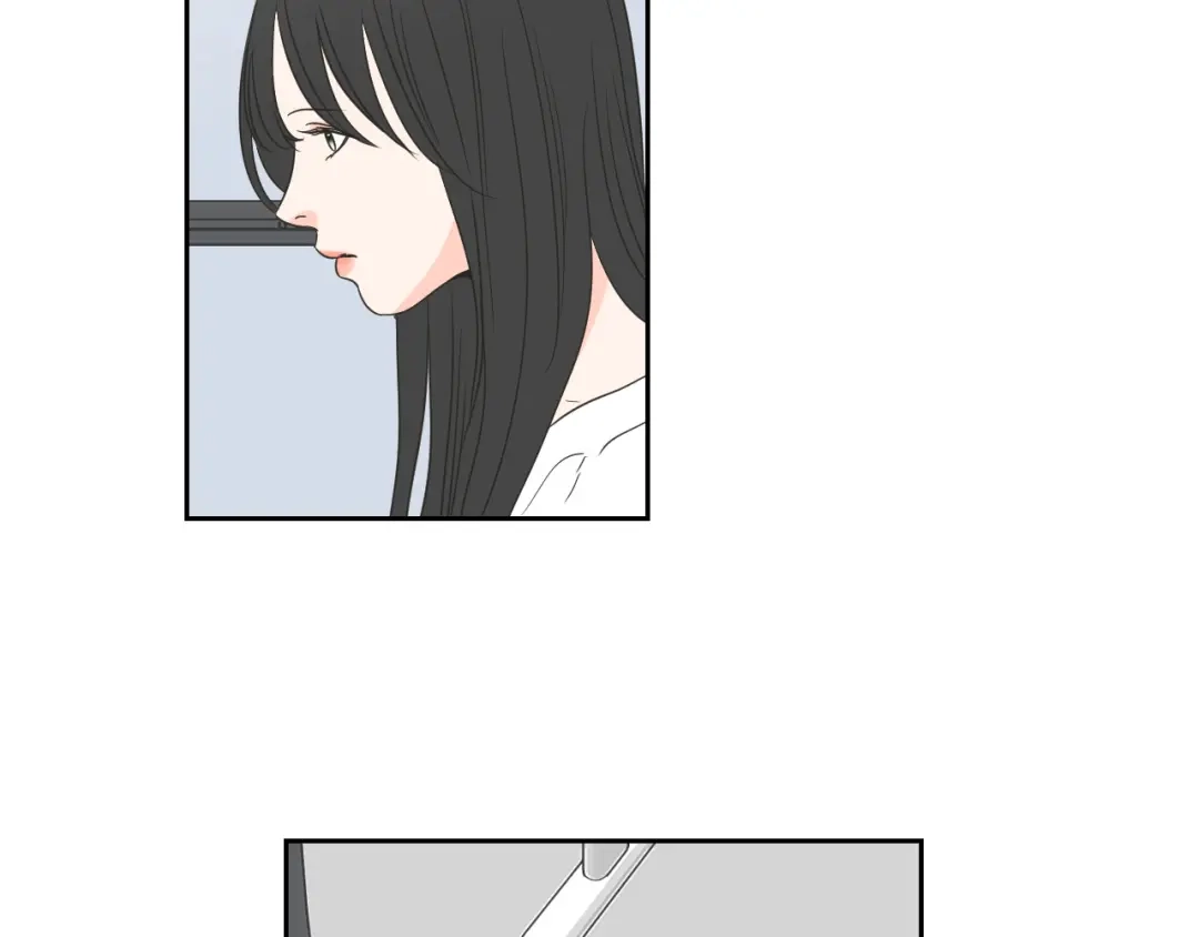 《What Does The Fox Say？》第57话 一起离开吧 第54页