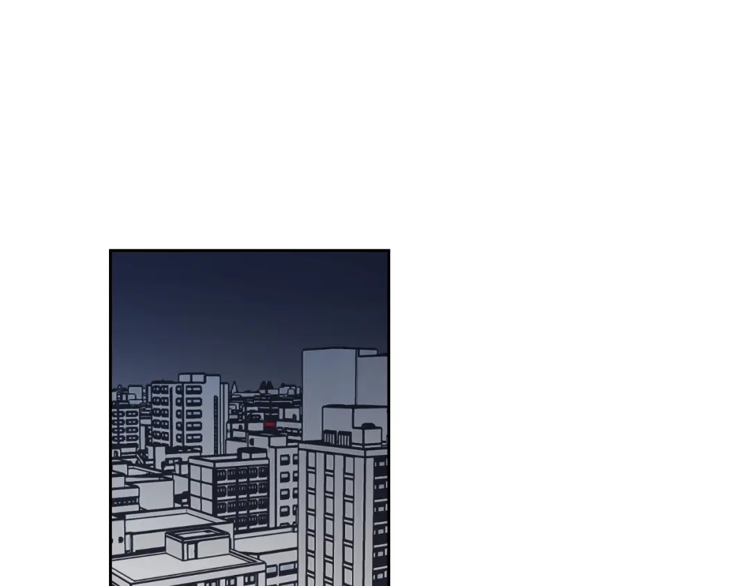《What Does The Fox Say？》第59话 同学聚会 第36页