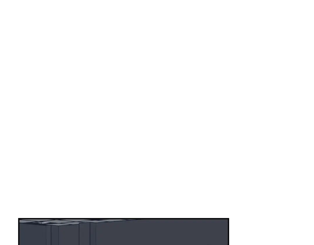 《What Does The Fox Say？》第59话 同学聚会 第75页