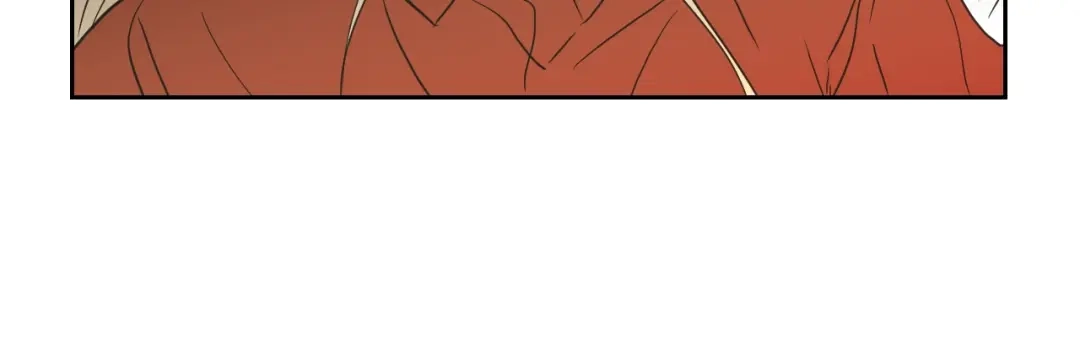 《What Does The Fox Say？》第61话 她是谁？ 第35页