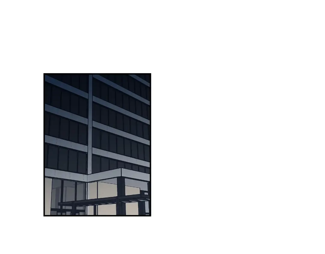 《What Does The Fox Say？》第62话 彻底淡忘 第65页