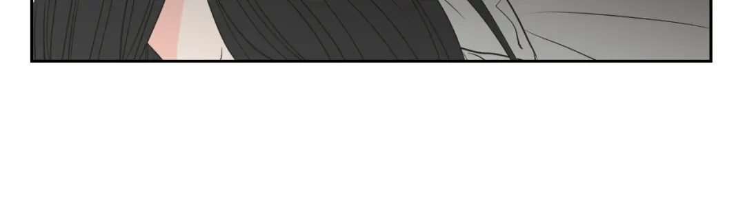 《What Does The Fox Say？》第63话 我已经厌倦了 第59页