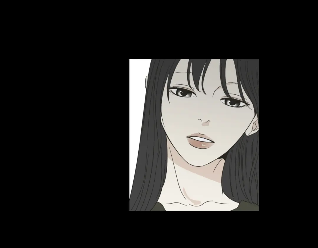 《What Does The Fox Say？》第64话 你还好吗？ 第48页