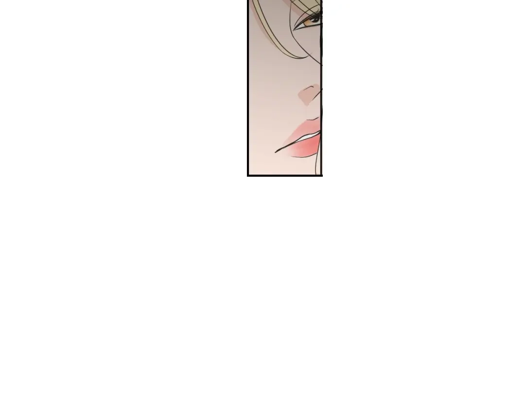 《What Does The Fox Say？》第65话 真的再见了！ 第47页