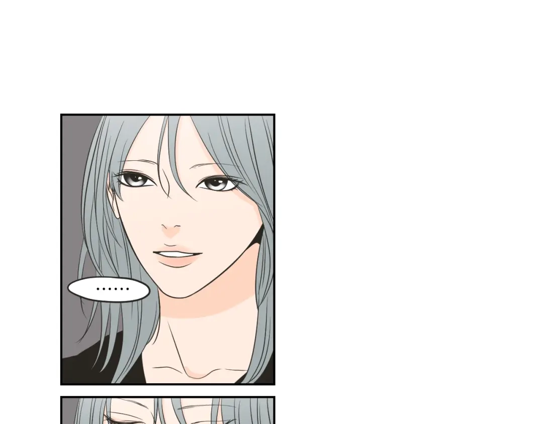 《What Does The Fox Say？》第65话 真的再见了！ 第19页