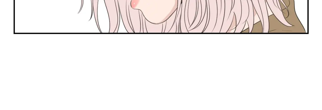 《What Does The Fox Say？》第65话 真的再见了！ 第72页