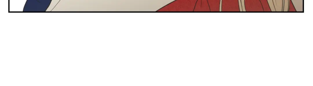 《What Does The Fox Say？》第66话 不要为了我哭 第96页