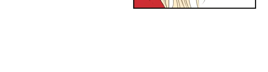 《What Does The Fox Say？》第67话 重新来过吧 第57页