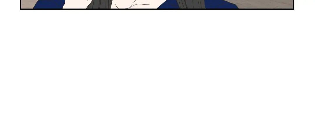 《What Does The Fox Say？》第67话 重新来过吧 第47页