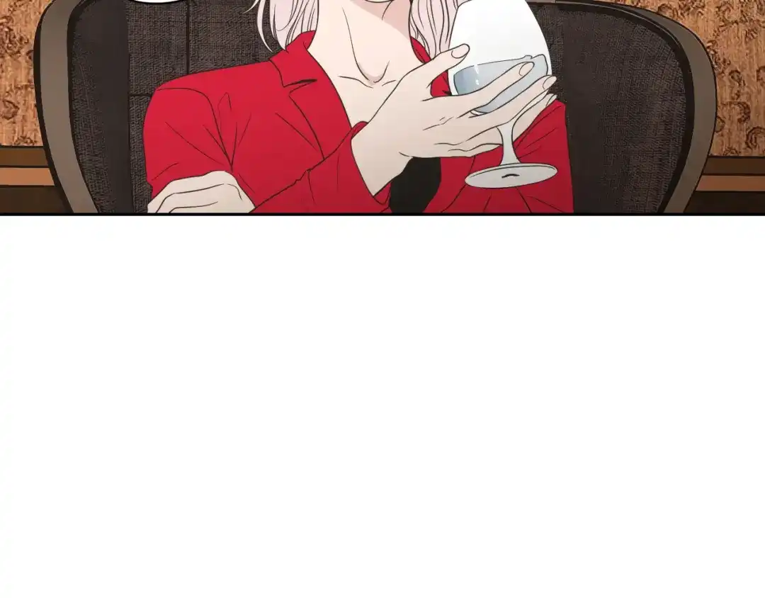 《What Does The Fox Say？》第69话 什么是资格 第58页