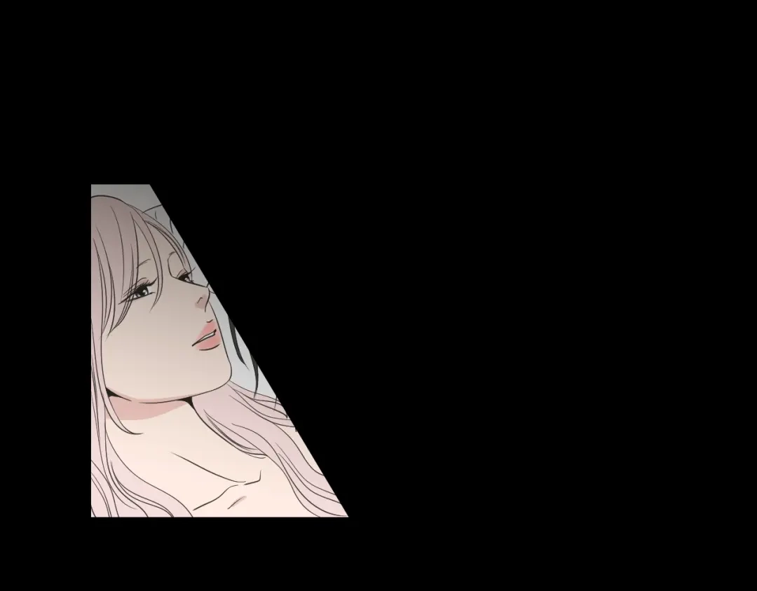 《What Does The Fox Say？》第70话 你相信永远吗？ 第16页