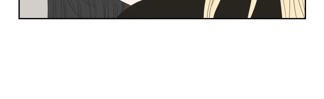 《What Does The Fox Say？》第70话 你相信永远吗？ 第59页