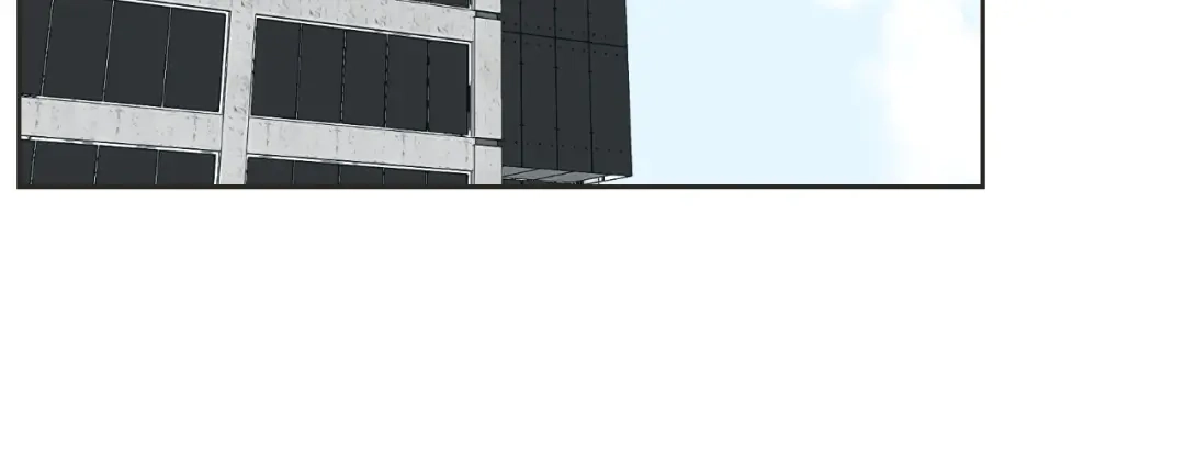《What Does The Fox Say？》第2话 香水 第34页
