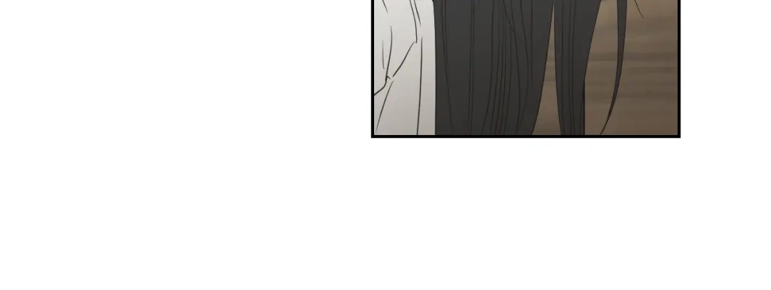 《What Does The Fox Say？》第74话 她需要你 第37页