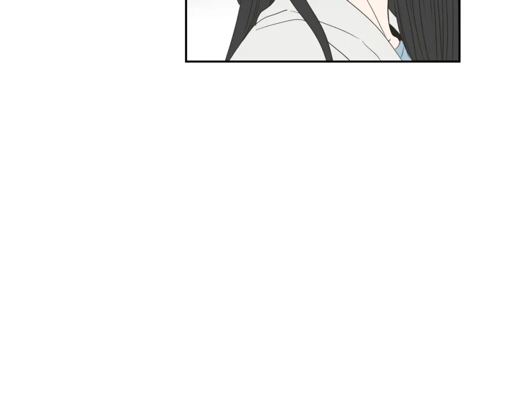 《What Does The Fox Say？》第74话 她需要你 第34页