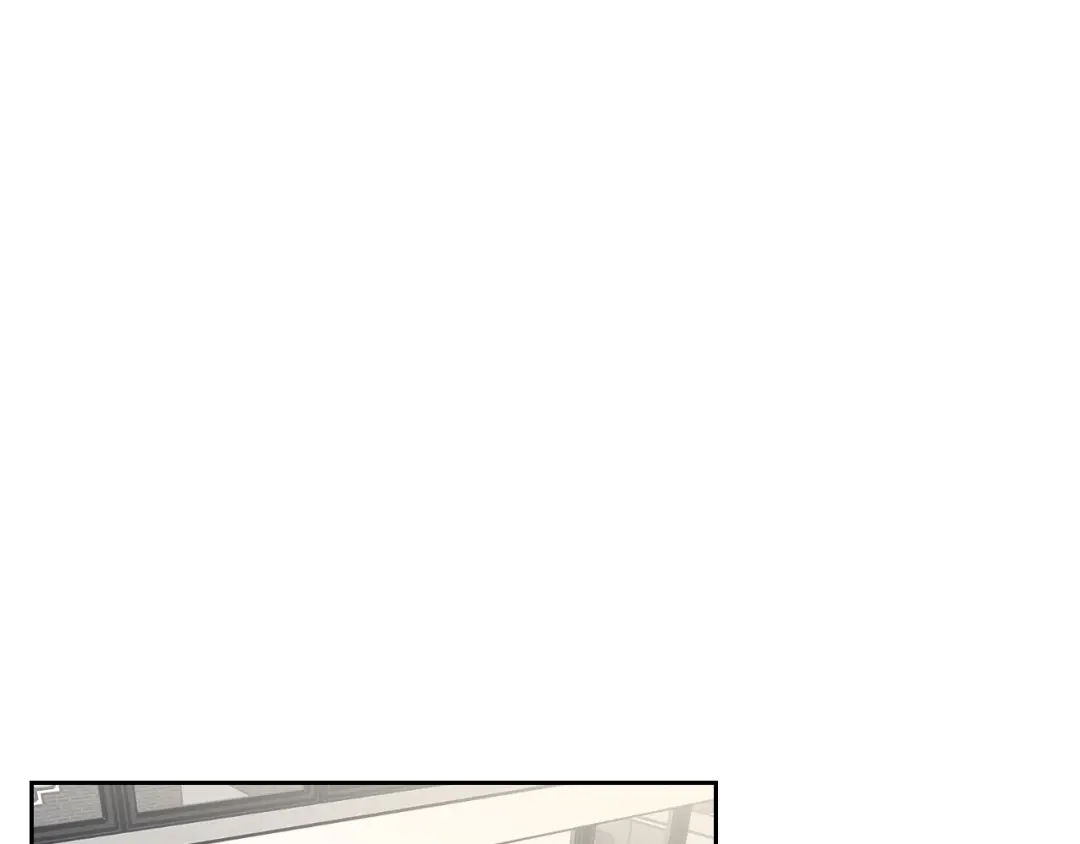 《What Does The Fox Say？》第76话 奇怪的逗弄 第48页