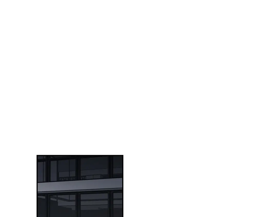 《What Does The Fox Say？》第78话 你是去避难吗 第44页