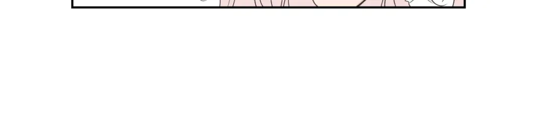 《What Does The Fox Say？》第81话 离家出走 第58页
