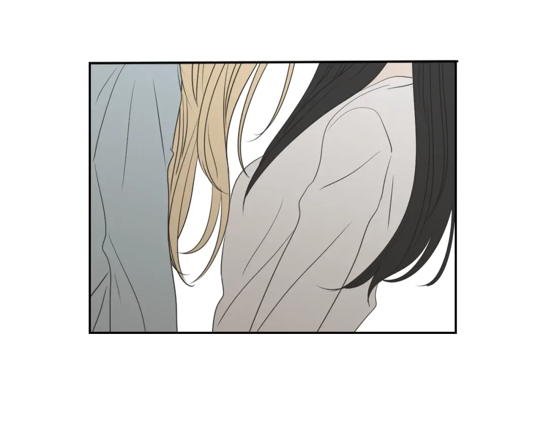 《What Does The Fox Say？》第83话 生病 第35页
