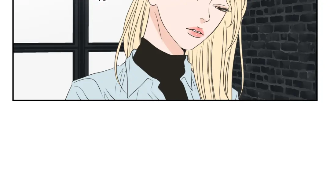 《What Does The Fox Say？》第83话 生病 第25页