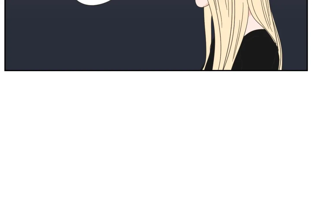 《What Does The Fox Say？》第3话 电梯壁咚 第72页