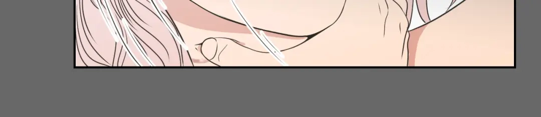 《What Does The Fox Say？》第84话 我的誓言 第24页