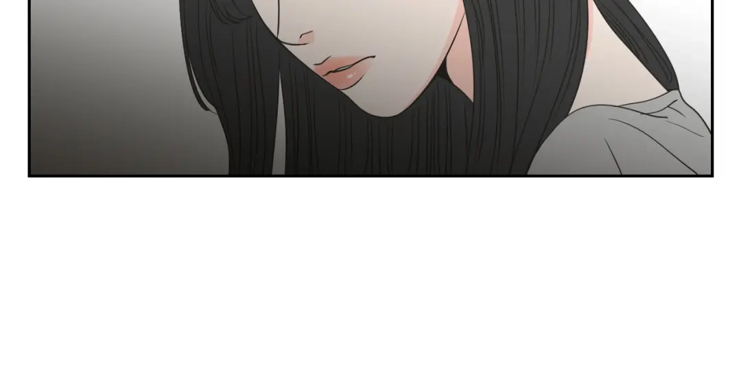 《What Does The Fox Say？》第84话 我的誓言 第31页