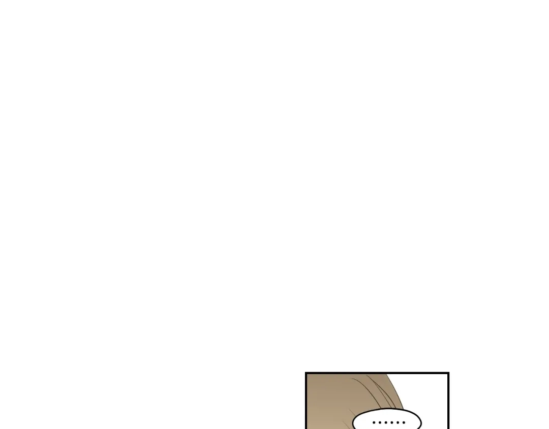《What Does The Fox Say？》第86话 剩下的感情 第12页