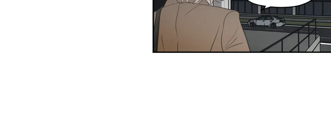 《What Does The Fox Say？》第86话 剩下的感情 第64页