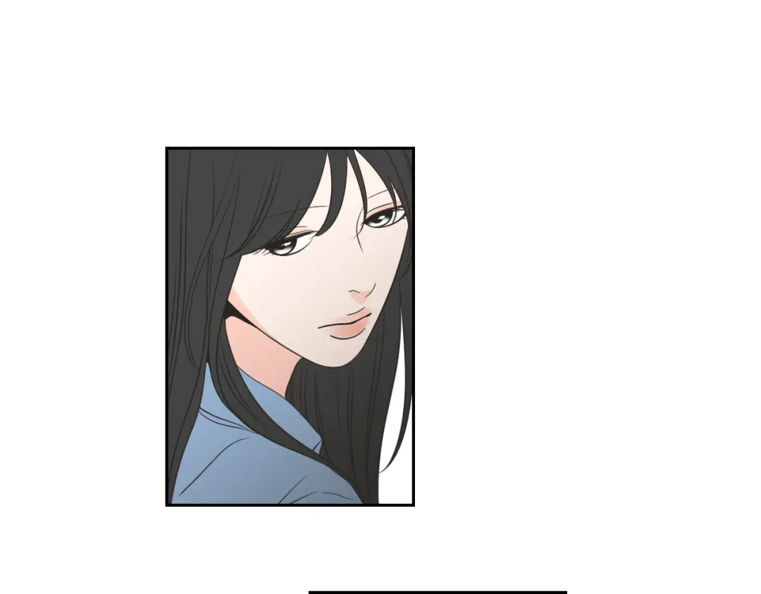 《What Does The Fox Say？》第86话 剩下的感情 第31页