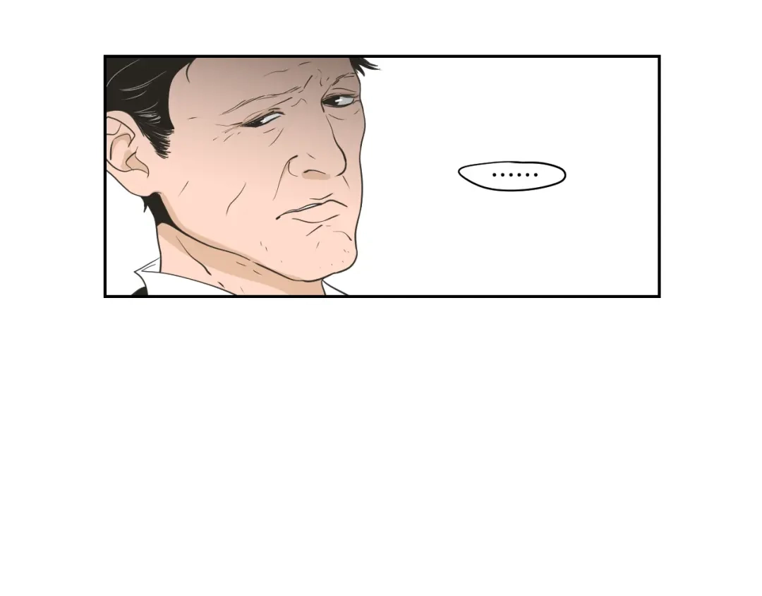 《What Does The Fox Say？》第87话 最后一场雪 第46页