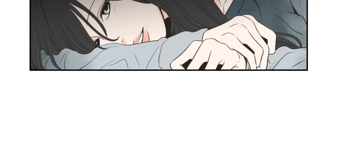 《What Does The Fox Say？》第88话 我还活着 第35页