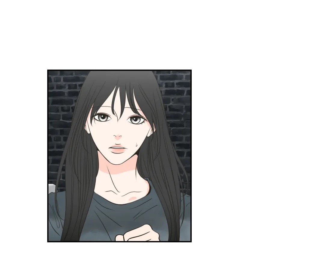 《What Does The Fox Say？》第88话 我还活着 第15页