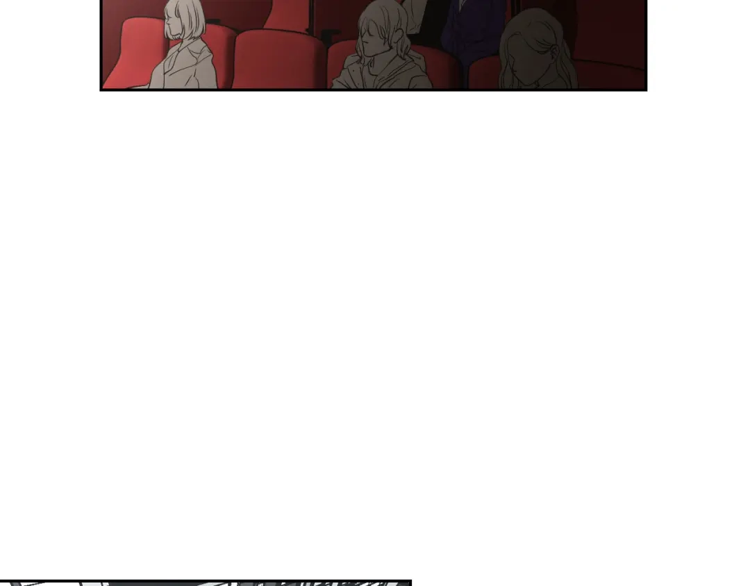 《What Does The Fox Say？》第88话 我还活着 第64页