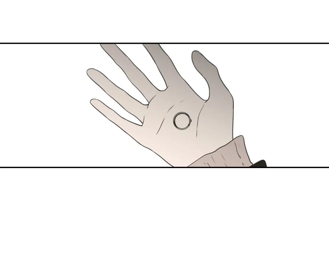 《What Does The Fox Say？》第88话 我还活着 第95页
