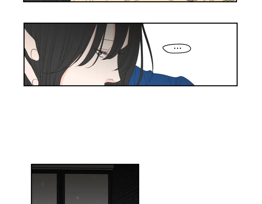 《What Does The Fox Say？》第88话 我还活着 第32页