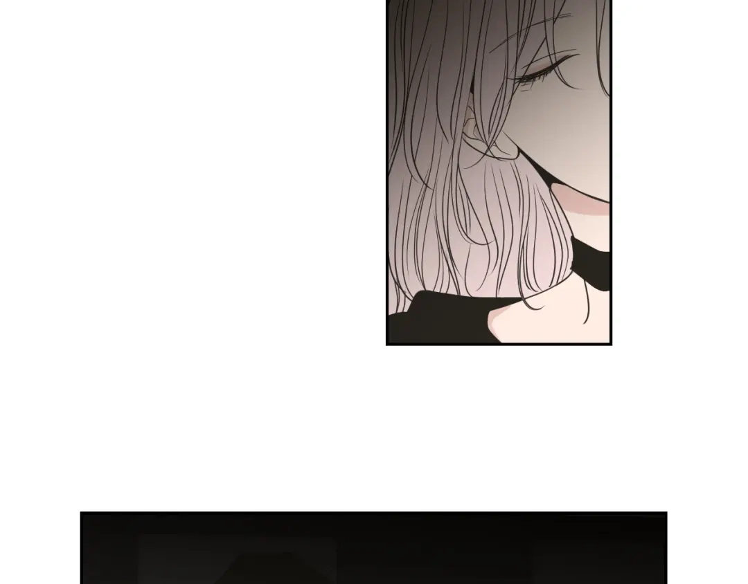 《What Does The Fox Say？》第88话 我还活着 第50页