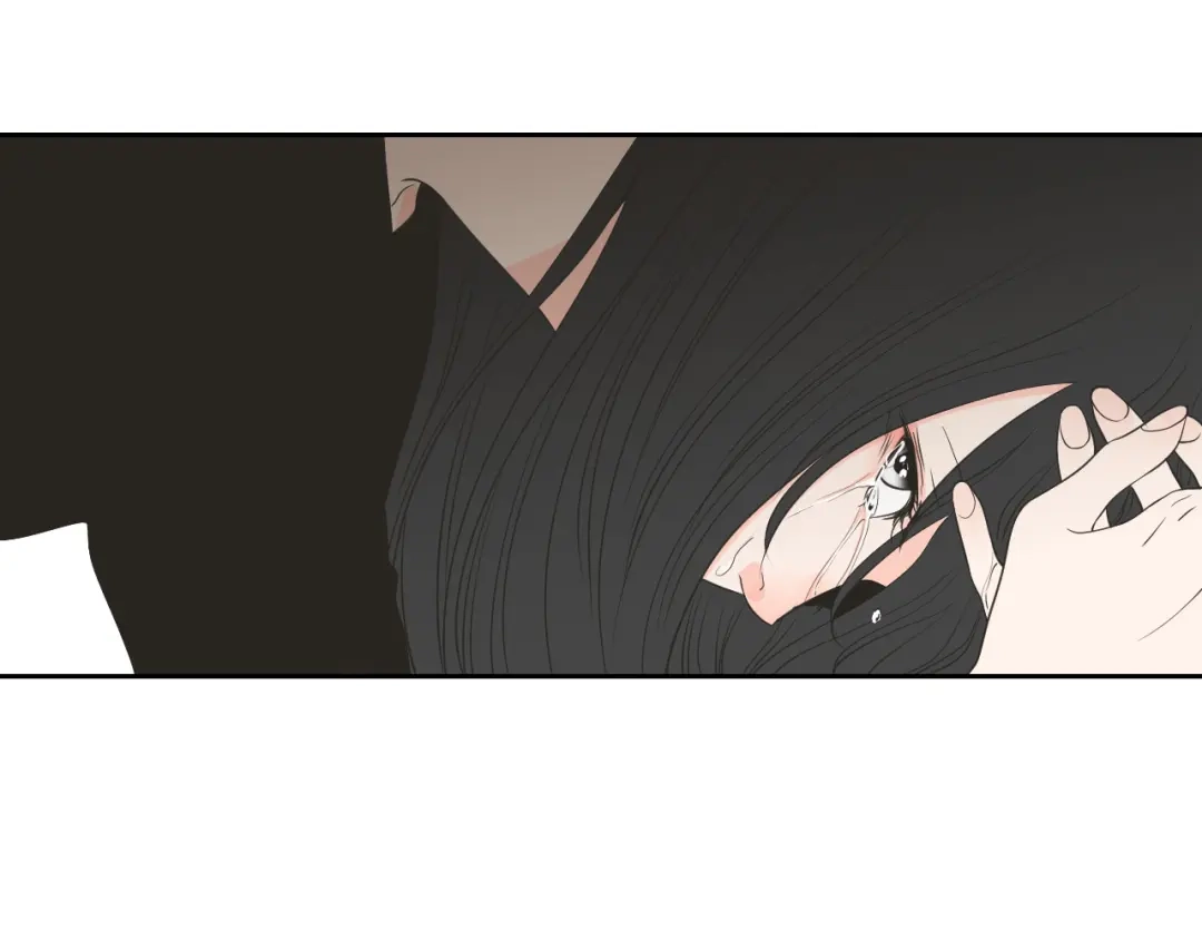《What Does The Fox Say？》第89话 再见 第40页