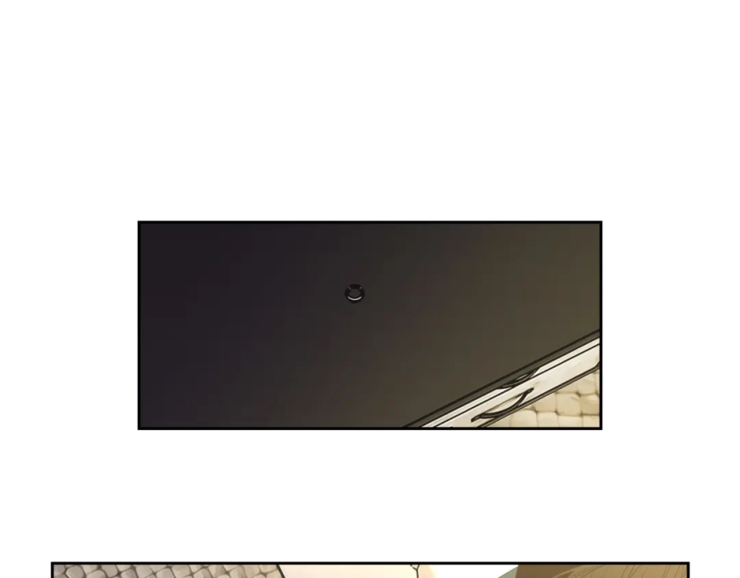 《What Does The Fox Say？》第89话 再见 第4页