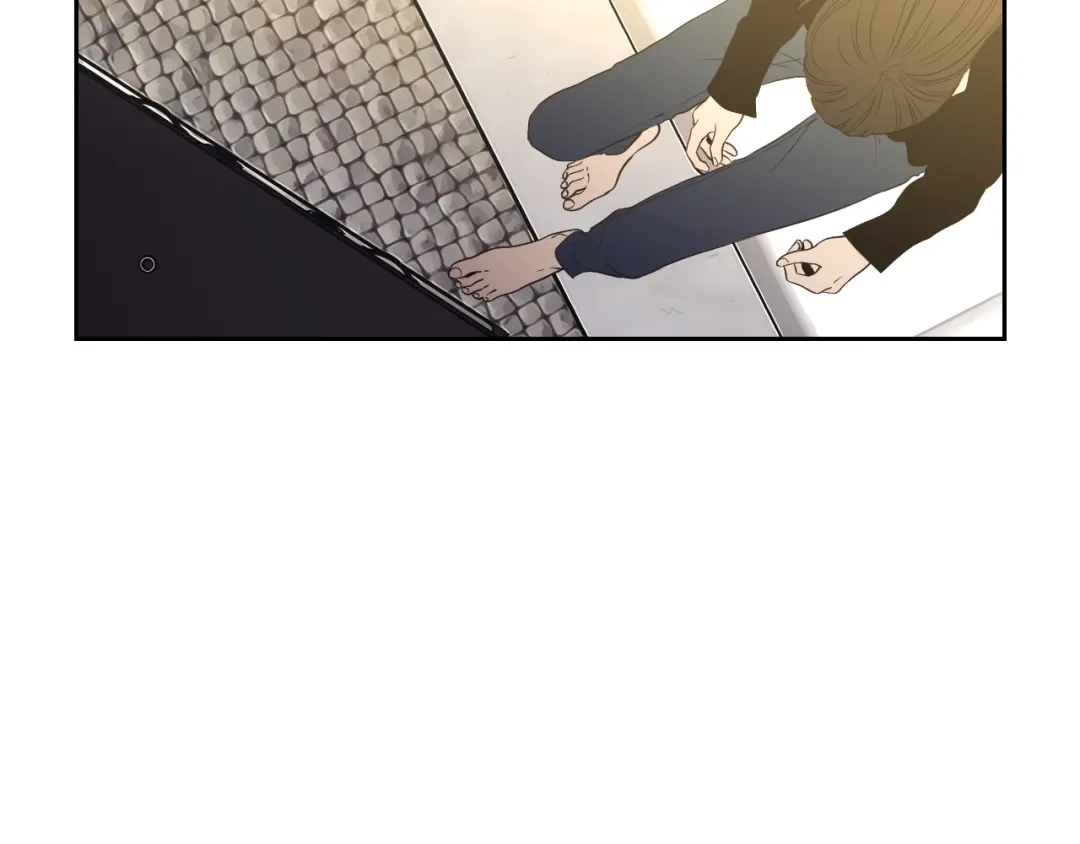 《What Does The Fox Say？》第89话 再见 第5页