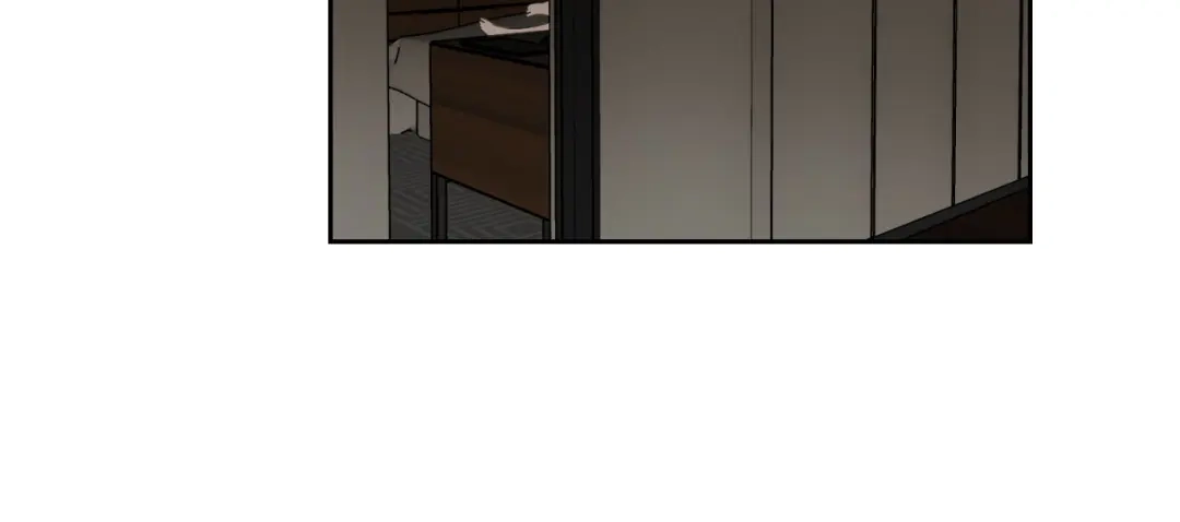 《What Does The Fox Say？》第90话 互相坦白 第60页