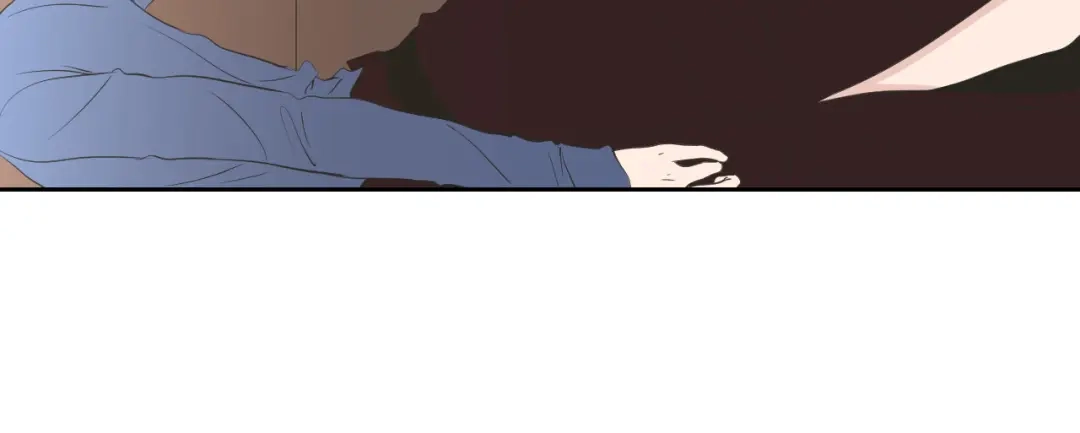 《What Does The Fox Say？》第三季完结篇 一起生活 第100页