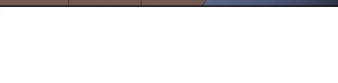 《What Does The Fox Say？》第三季完结篇 一起生活 第104页