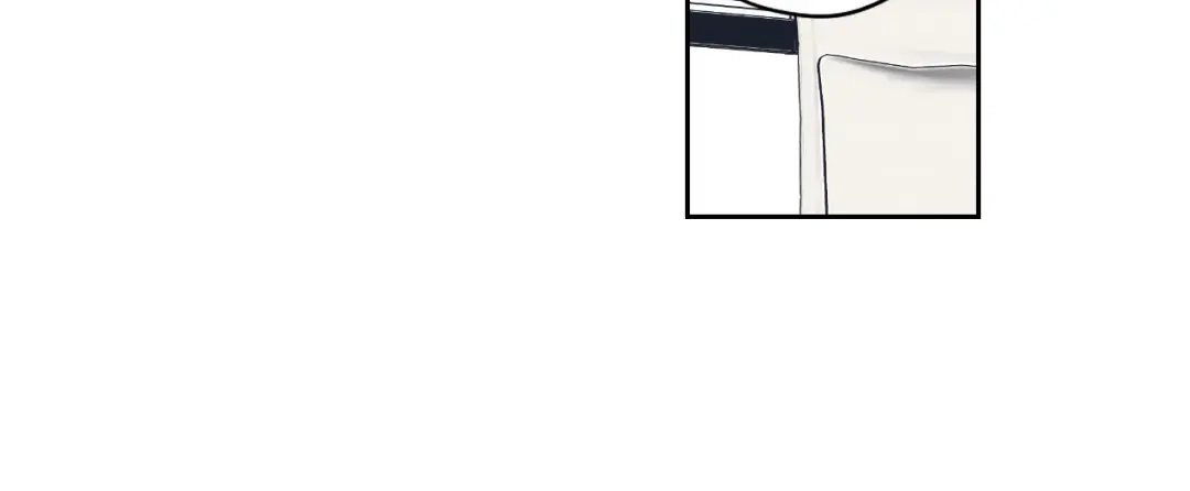 《What Does The Fox Say？》第三季完结篇 一起生活 第41页