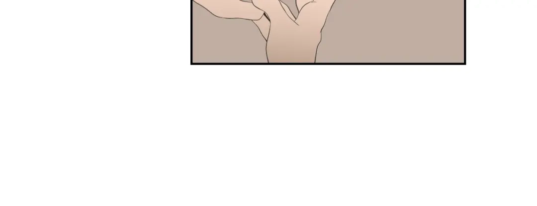 《What Does The Fox Say？》第三季完结篇 一起生活 第49页