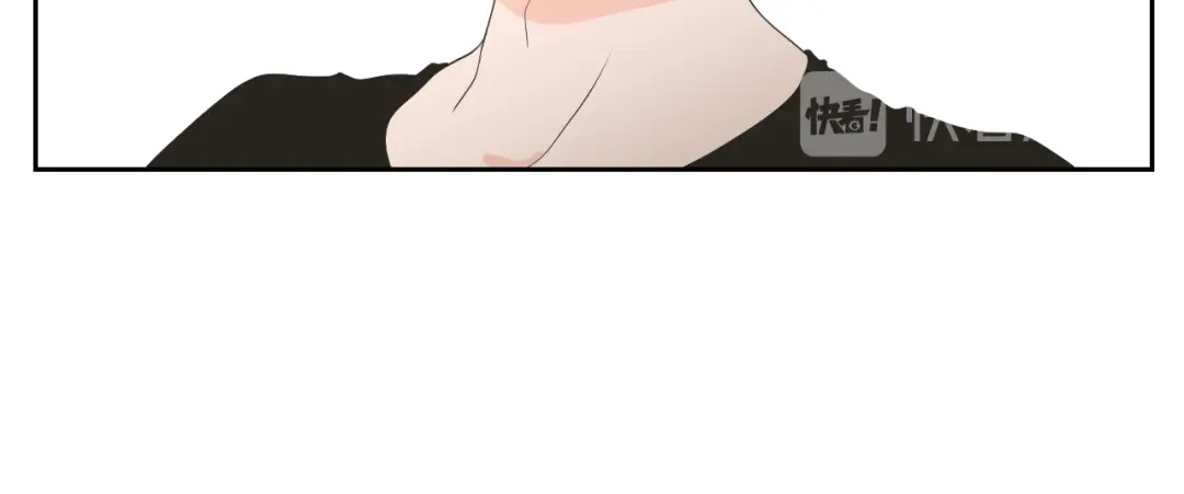 《What Does The Fox Say？》第三季完结篇 一起生活 第69页