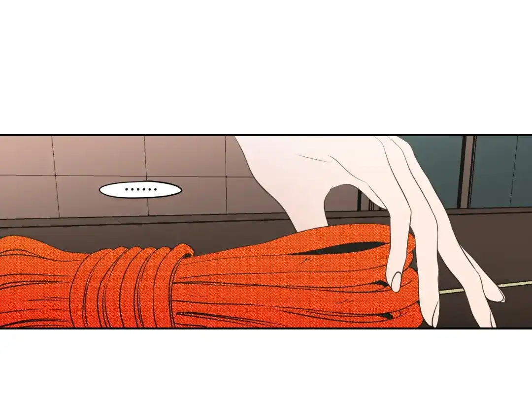 《What Does The Fox Say？》第三季完结篇 一起生活 第101页