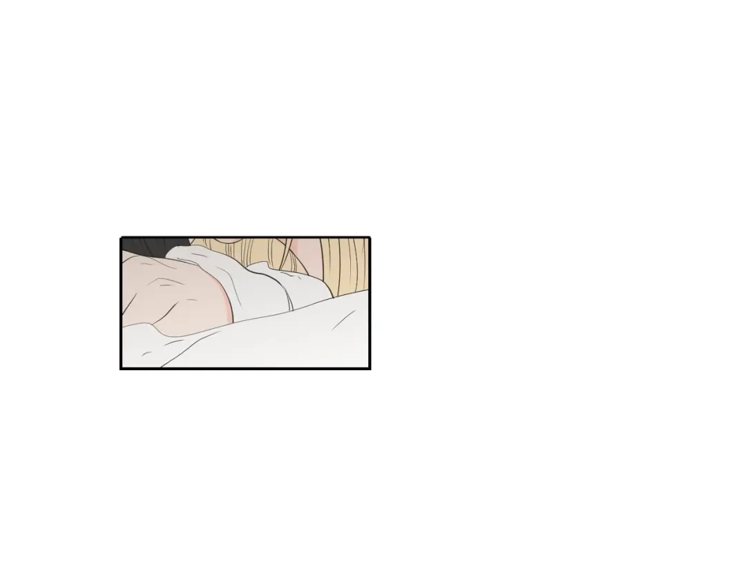 《What Does The Fox Say？》第三季完结篇 一起生活 第14页